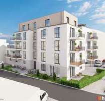 Wohnung zum Kaufen in Epptein 308.227,00 € 59.85 m²