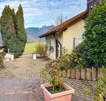 Wohnung zum Kaufen in Badenweiler 269.000,00 € 92 m²