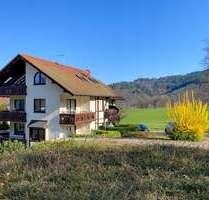 Wohnung zum Kaufen in Badenweiler 269.000,00 € 92 m²