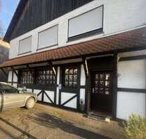 Gastronomie in Büdingen 1.500,00 € 80 m²