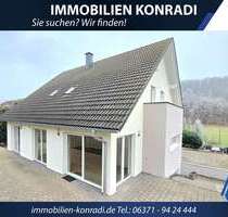 Haus zum Kaufen in Reichenbach-Steegen 549.000,00 € 268.63 m²