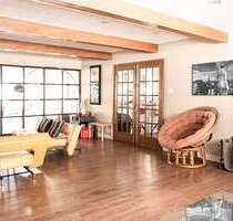 Wohnung zum Kaufen in Düsseldorf 719.000,00 € 151.25 m²