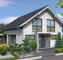 Haus zum Kaufen in Meerbusch - Büderich 854.860,00 € 130 m²