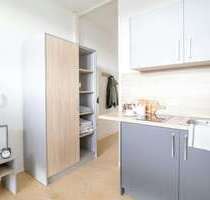 Wohnen auf Zeit in Dresden 488,00 €