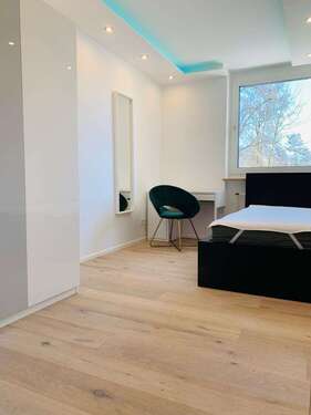 Foto - WG-Zimmer in München 690,00 € 10 m²