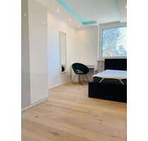 WG-Zimmer in München 690,00 € 10 m²