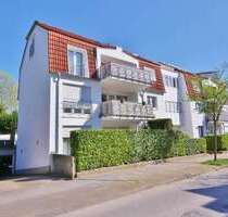 Wohnung zum Kaufen in Haan 440.000,00 € 128 m²