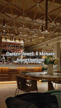 Foto - Gastronomie in Bernau 2.500,00 € 200 m²