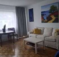 Wohnung zum Mieten in Köln 600,00 € 43.98 m²