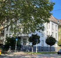 Wohnung zum Kaufen in Krefeld 460.000,00 € 169 m²