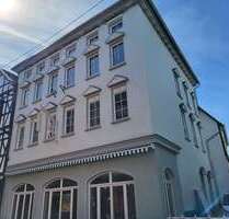 Wohnung zum Mieten in Linz am Rhein 653,75 € 52.3 m²