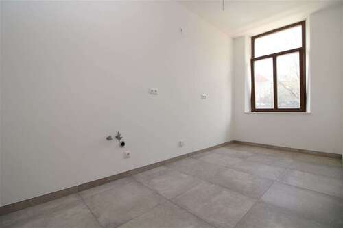 Foto - Wohnung zum Mieten in Plauen 395,00 € 56.4 m²