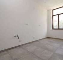 Wohnung zum Mieten in Plauen 395,00 € 56.4 m²