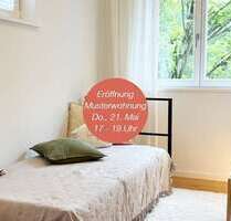 Wohnung zum Kaufen in Berlin 714.000,00 € 101.08 m²