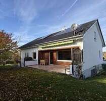 Haus zum Kaufen in Buxheim 599.000,00 € 160 m²