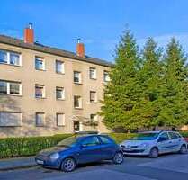 Wohnung zum Mieten in Duisburg 409,00 € 41.07 m²