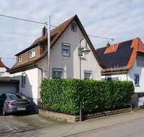 Haus zum Kaufen in Wannweil 360.000,00 € 78.8 m²