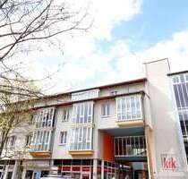 Wohnung zum Mieten in Halle (Saale) 335,00 € 34 m²