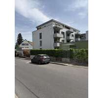Wohnung zum Kaufen in Gottmadingen 345.000,00 € 80.11 m²