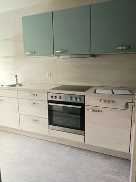 Foto - Wohnung zum Mieten in Unterlenningen 850,00 € 86 m²