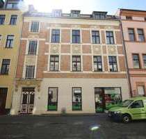 Wohnung zum Mieten in Lutherstadt Wittenberg 686,00 € 98 m²