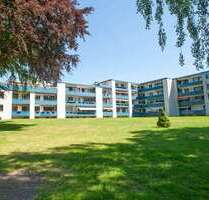 Wohnung zum Kaufen in Barsbüttel 160.000,00 € 41 m²
