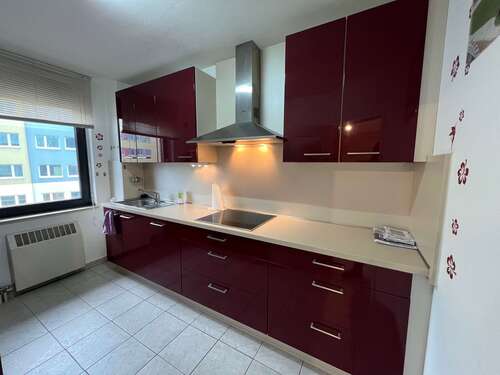 Foto - Wohnung zum Mieten in Mönchengladbach 650,00 € 65 m²