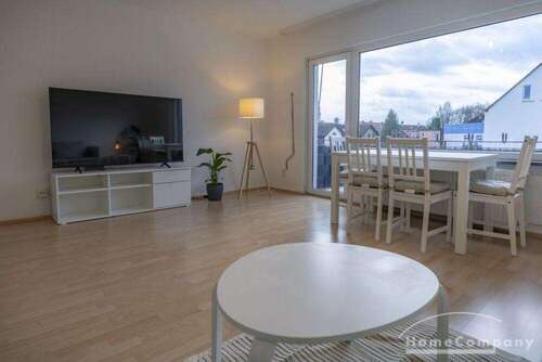 Foto - Wohnen auf Zeit in Braunschweig 1.780,00 €