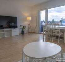 Wohnen auf Zeit in Braunschweig 1.780,00 €