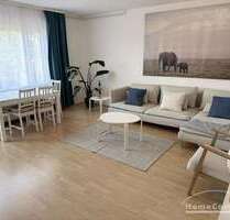 Wohnen auf Zeit in Braunschweig 1.780,00 €