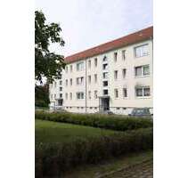 Wohnung zum Mieten in Lauta 267,00 € 46.9 m²
