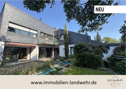 Foto - Haus zum Kaufen in Troisdorf 897.000,00 € 260 m²