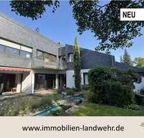 Haus zum Kaufen in Troisdorf 897.000,00 € 260 m²