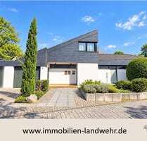 Haus zum Kaufen in Troisdorf 897.000,00 € 260 m²