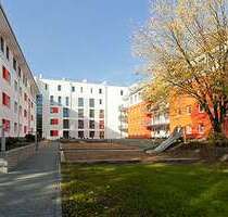 Wohnung zum Mieten in Hamburg 1.413,51 € 89 m²