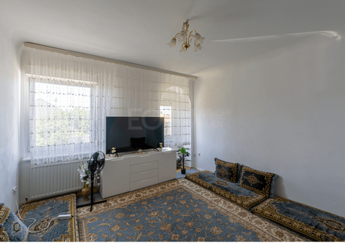 Foto - Wohnung zum Kaufen in Nürnberg 199.000,00 € 72 m²