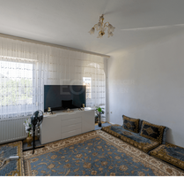 Wohnung zum Kaufen in Nürnberg 199.000,00 € 72 m²