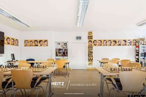 Foto - Büro in Bad Soden am Taunus 359.000,00 € 109 m²