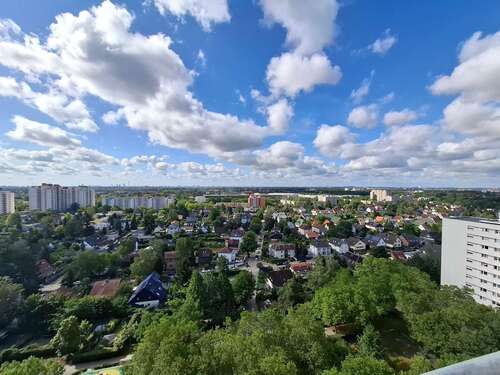 Foto - Wohnung zum Mieten in Berlin 402,76 € 41.68 m²