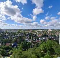 Wohnung zum Mieten in Berlin 402,76 € 41.68 m²