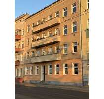 Wohnung zum Kaufen in Berlin 379.000,00 € 77.76 m²