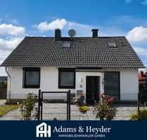 Haus zum Kaufen in Vellmar 440.000,00 € 145.35 m²
