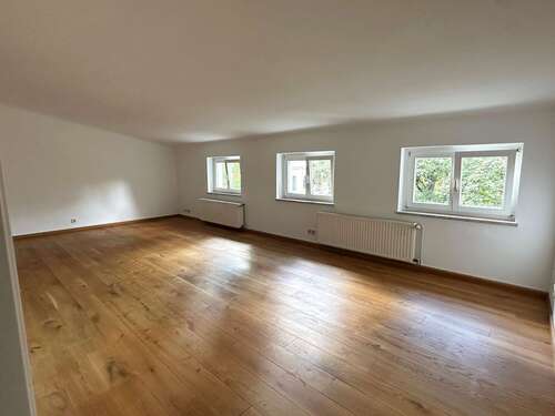 Foto - Wohnung zum Mieten in Gotha 530,00 € 80 m²