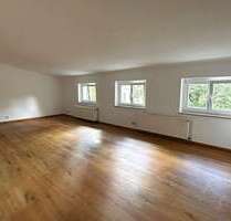 Wohnung zum Mieten in Gotha 530,00 € 80 m²