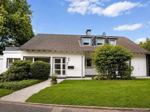 Foto - Wohnung zum Kaufen in Essen Heisingen 490.000,00 € 118 m²