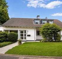 Wohnung zum Kaufen in Essen Heisingen 490.000,00 € 118 m² - Essen / Heisingen