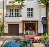Wohnung zum Kaufen in Berlin 1.198.000,00 € 129.35 m²