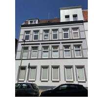 Wohnung zum Mieten in Neumünster 450,00 € 45 m²