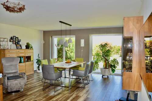 Foto - Haus zum Kaufen in Mayen 529.000,00 € 114 m²