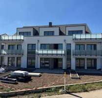 Wohnung zum Kaufen in Bischofsheim 439.800,00 € 75.46 m²